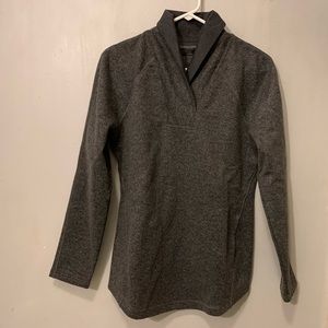 Prana Ziller Tunic S NWOT - gone this week, make me an offer